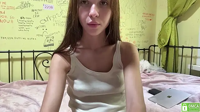 Juicy_Cutie