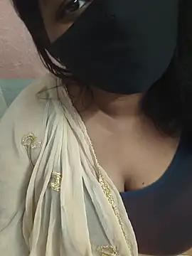 Shree__Swetha__