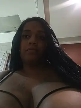AbellaLizz webcam