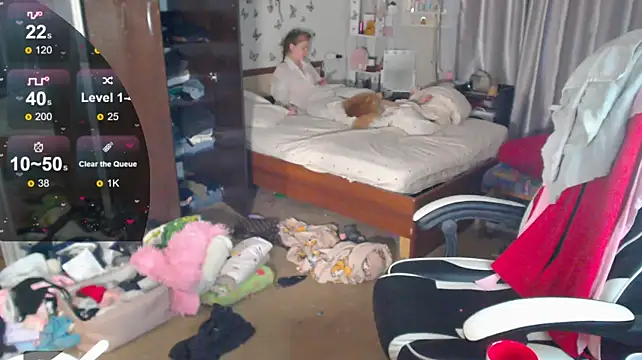 Kira_honeyy webcam