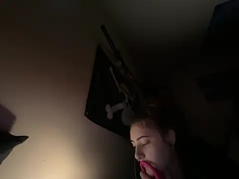 Snowbunnycake_131