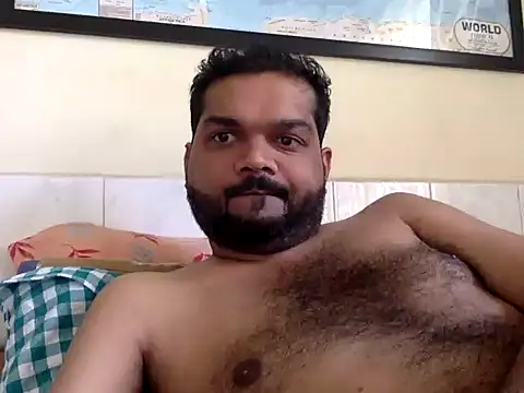 Kinky_Kumarr