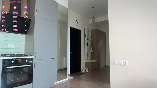 GlaydsLeveto
