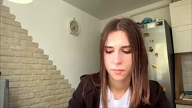 ZaraGuyette