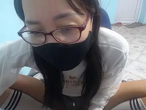 elllaaxx