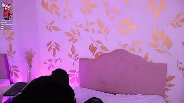 Misselektra__