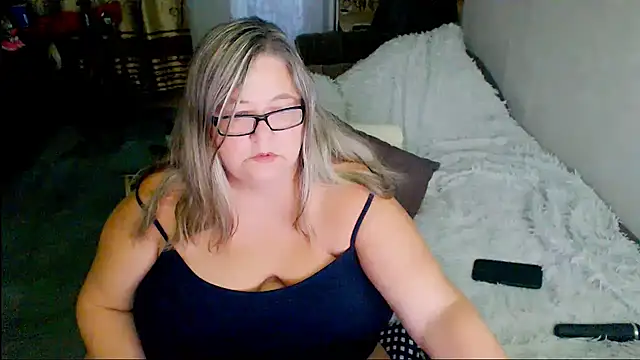 sex2 live cam preview