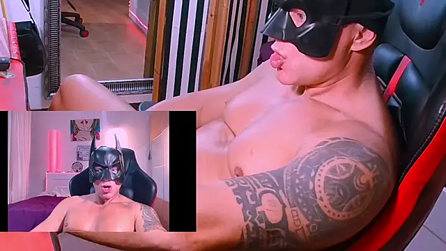 MattSteelX