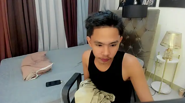 UncensoredCock