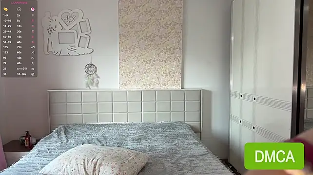 JuliaPierce