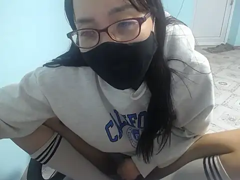 elllaaxx