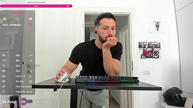 ZackFraser