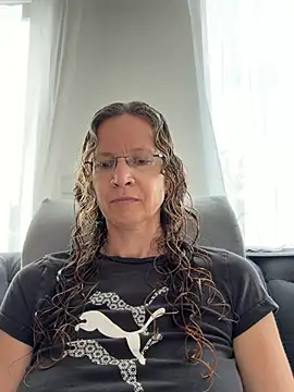 AnnikaRose live cam preview