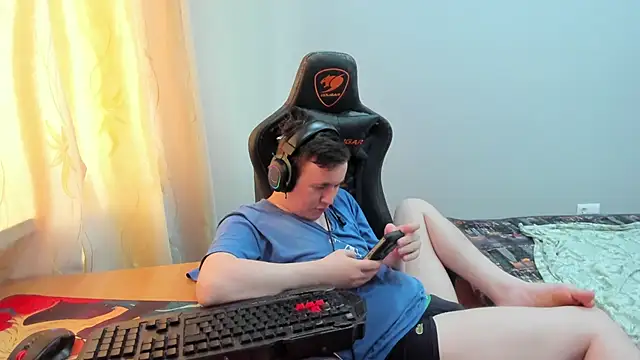 iliaskrislove