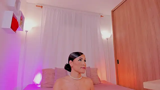 Yoursecrttgirl