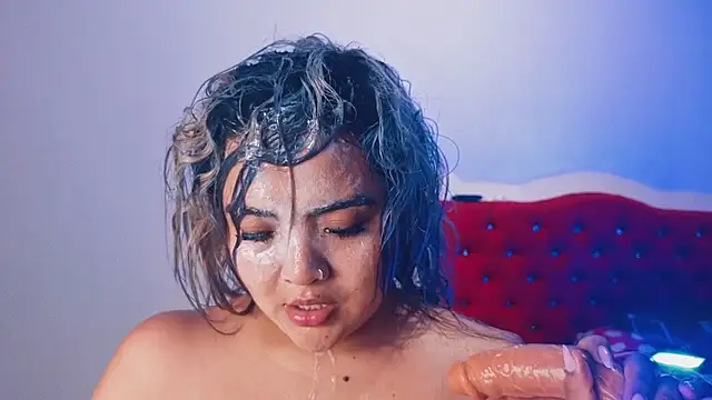 Agatha_humidity