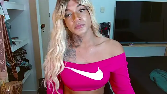 selfsuck_trans