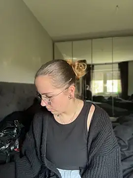 MaryPeach666