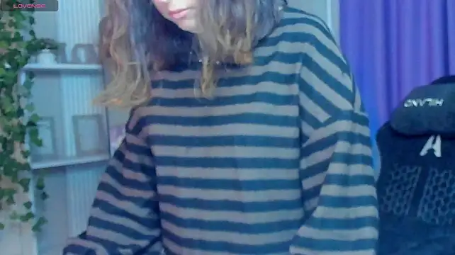 MartaEdams