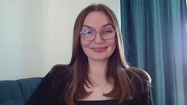 LooveELLYx