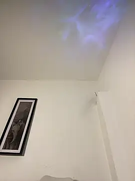 Twinkcock22
