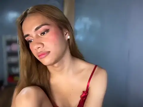 Lovelynikki03