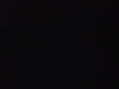 sindicatodelmal