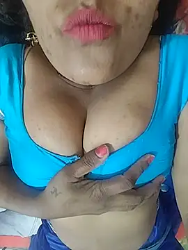 Swapna_kannada live cam on StripChat