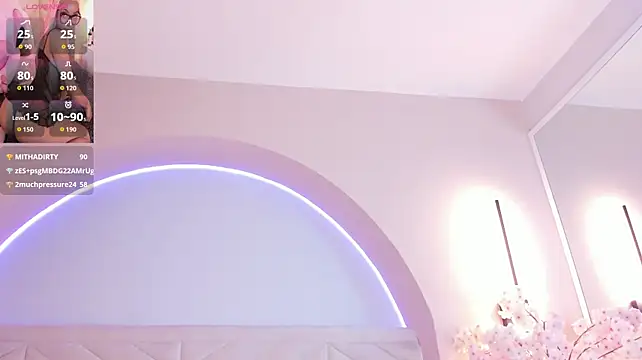 amy_miller1