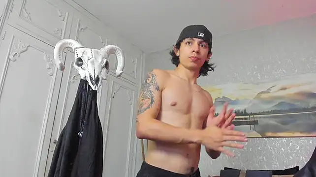 Tyler_durten