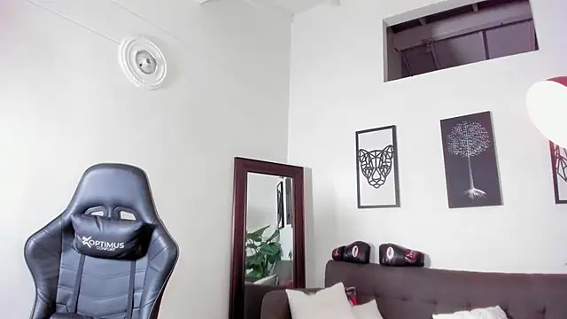 Justin_kingX7 live cam on StripChat