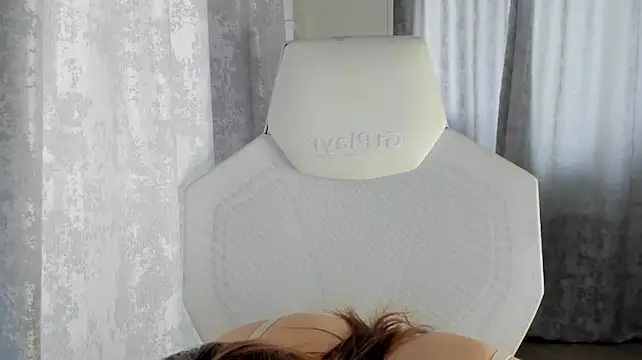 AudreyyKim