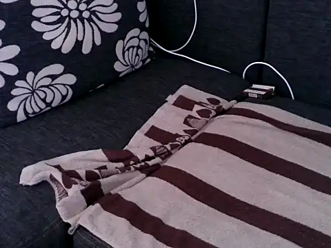 IncredibleGlaze78