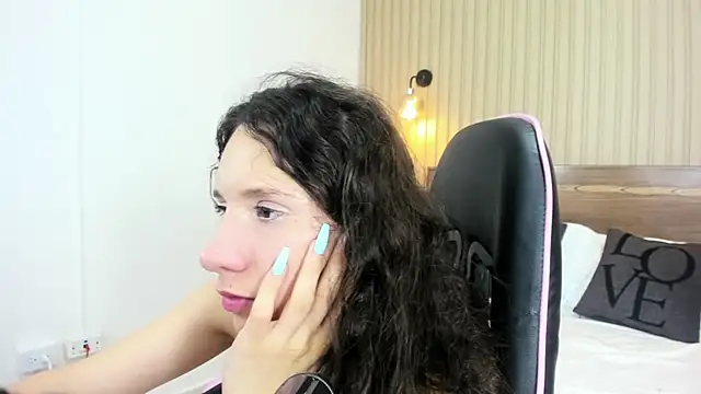 valeryn__rosse