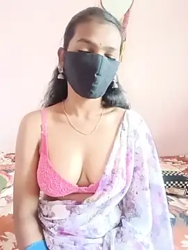 Payal_143
