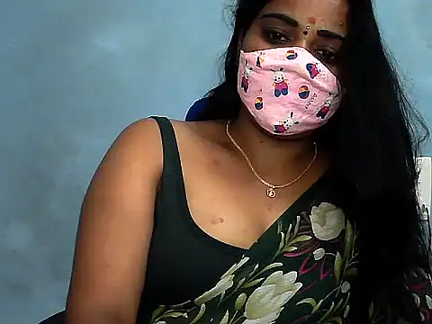 Rathi-priyaa