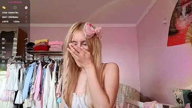 MelissaZaria