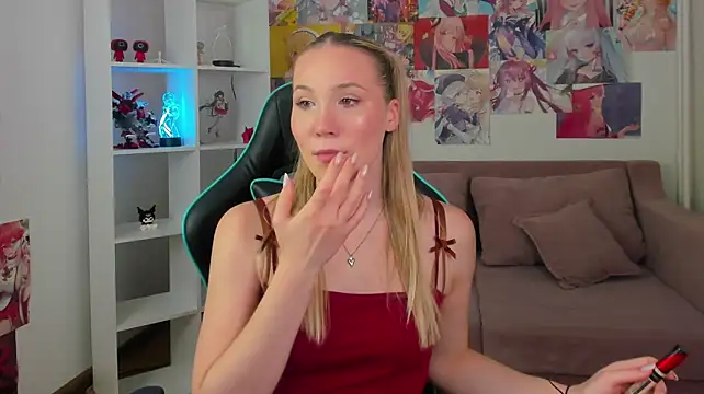 ElaraVoltage