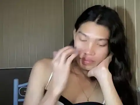 Yourgoddess_jayve