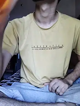 Alfharoh