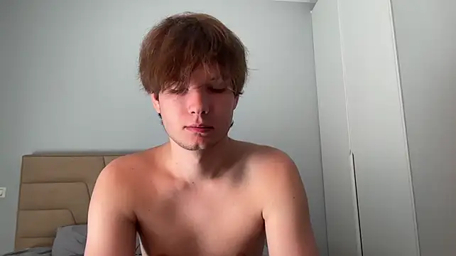 tomasdickpick