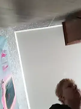 Tina_Mirabella