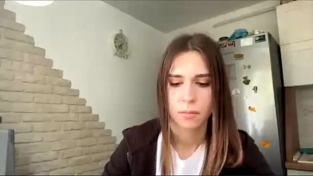 ZaraGuyette