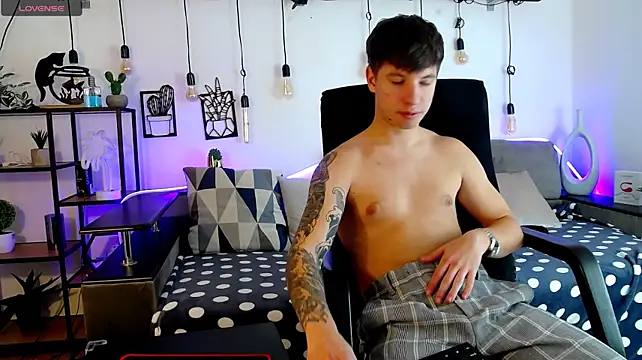 ThomasEdisonn