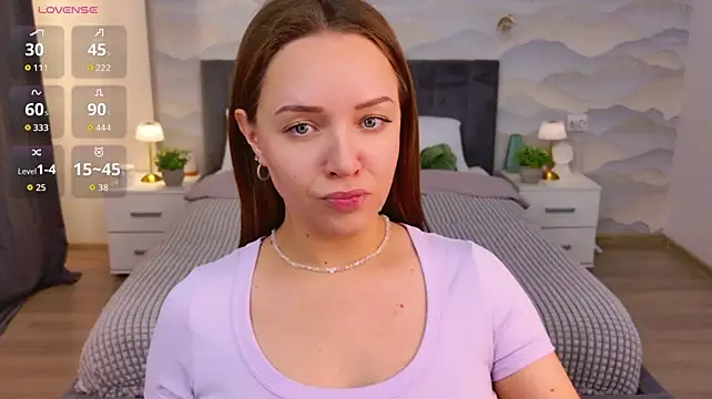 Chloe_Sapphire