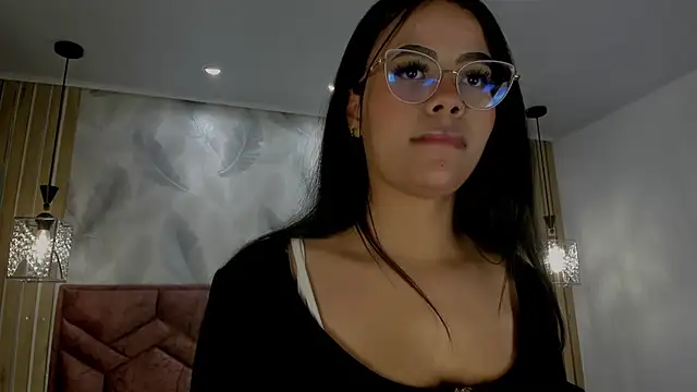 IamSussan