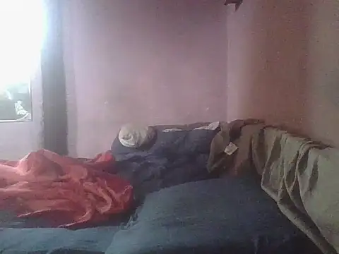 kikodaf1