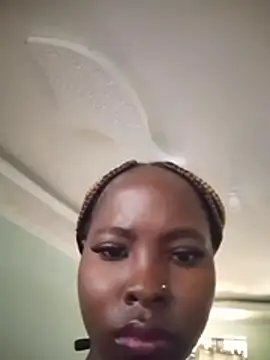 Petite_lilmama