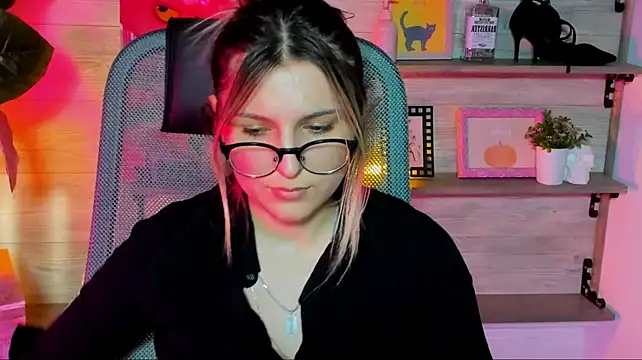 LeslieBloom