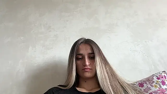 Hanna_lov8